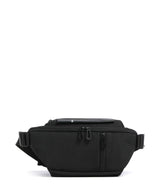 Côte&Ciel Isarau S Sling rugzak black