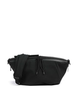 Côte&Ciel Orne Crossbody tas black