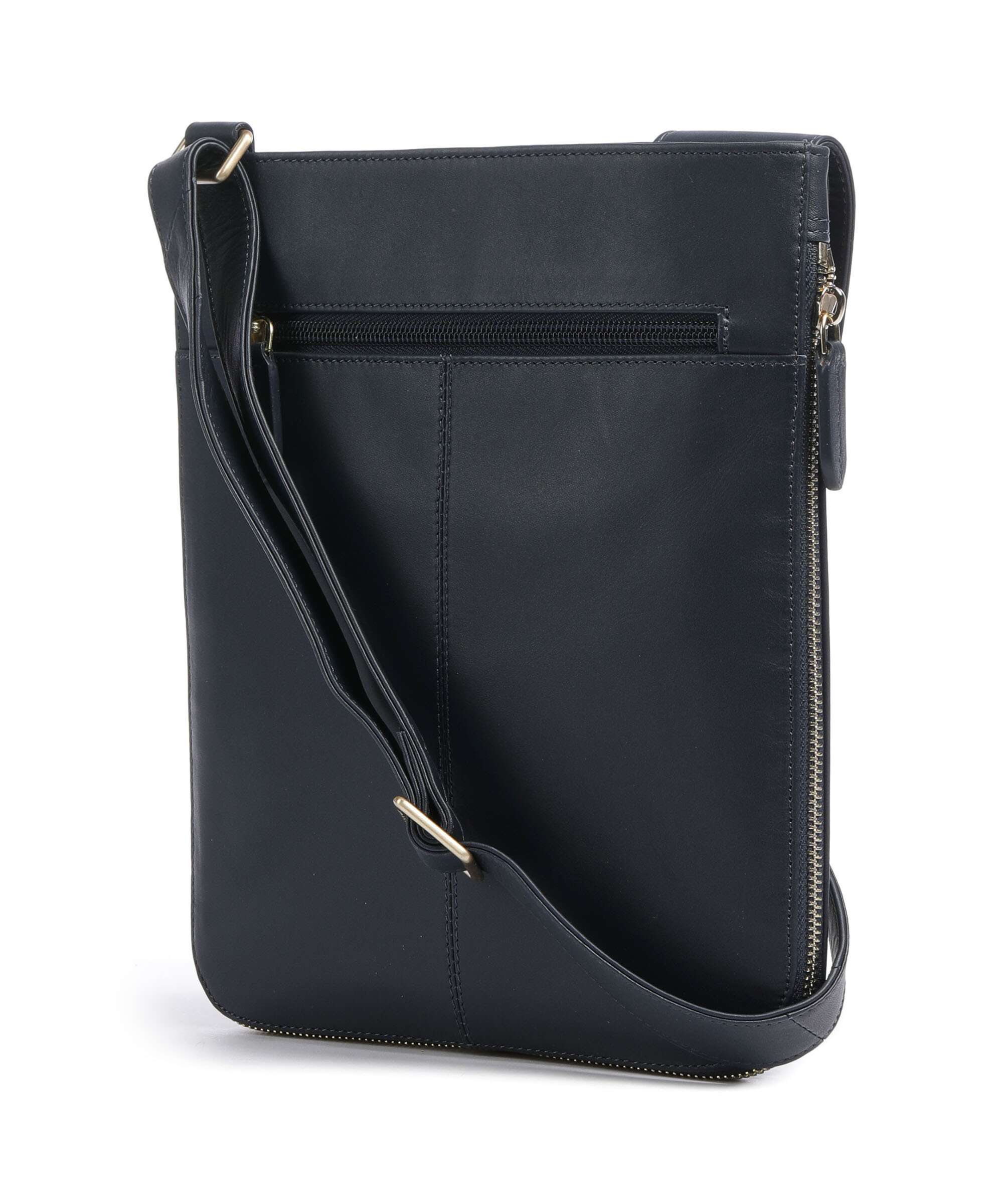 Radley London Pockets Crossbody bag ink