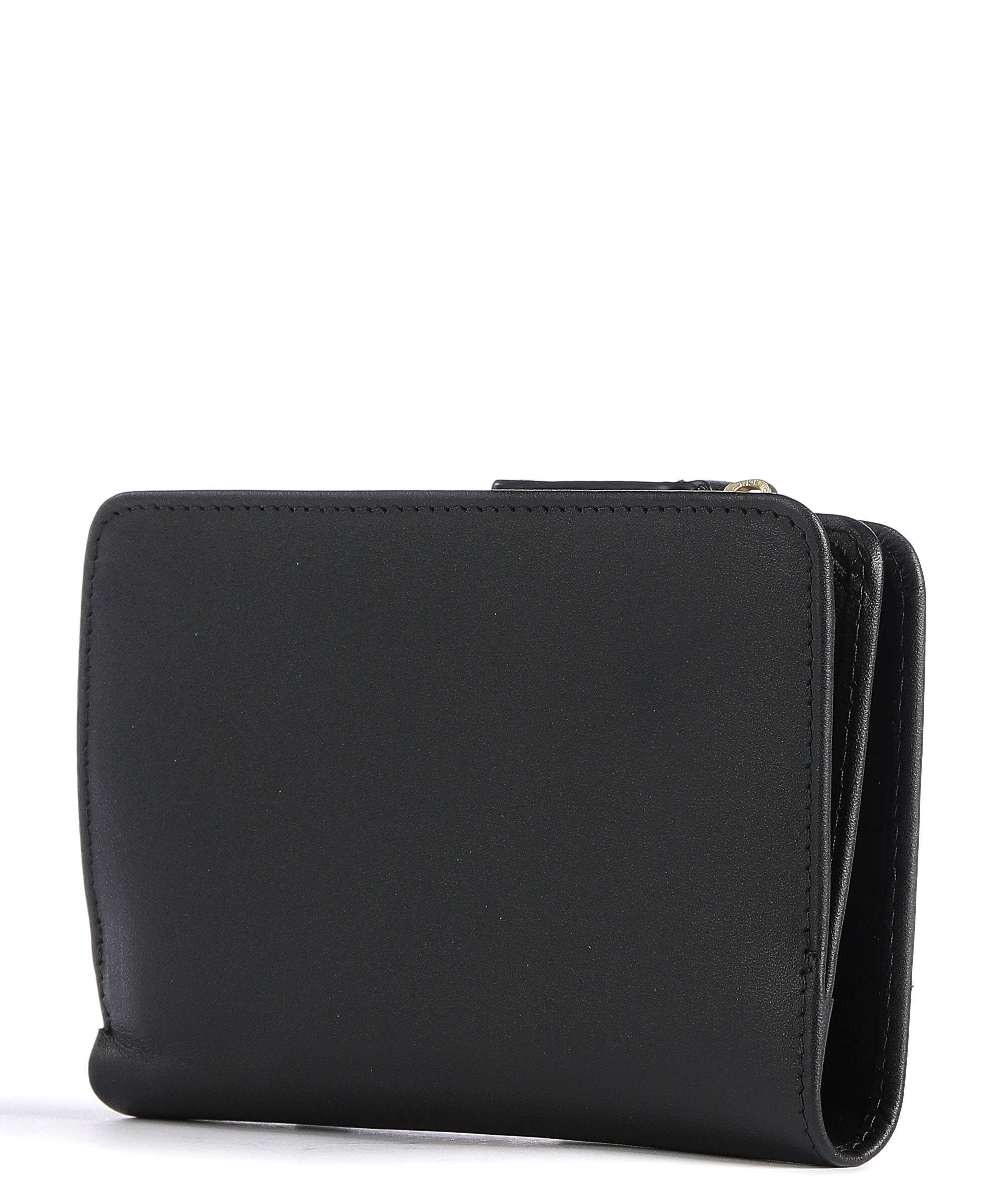 Radley London Pockets Credit card holder black