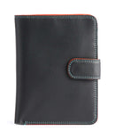 Mywalit Portemonnee black pace