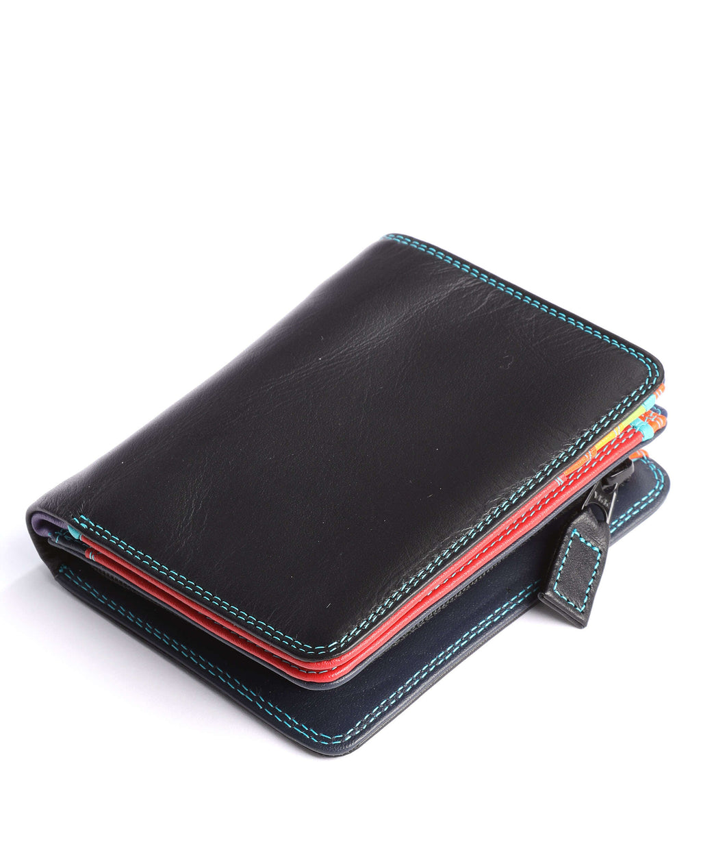Mywalit Wallet black pace