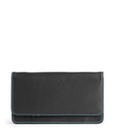 Mywalit Portemonnee black pace