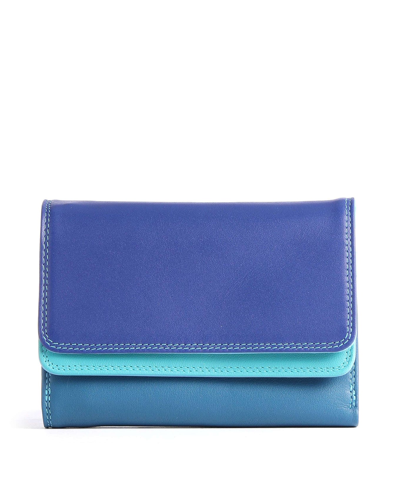 Mywalit Wallet seascape