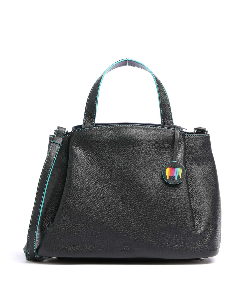 Mywalit Verona Handbag black pace