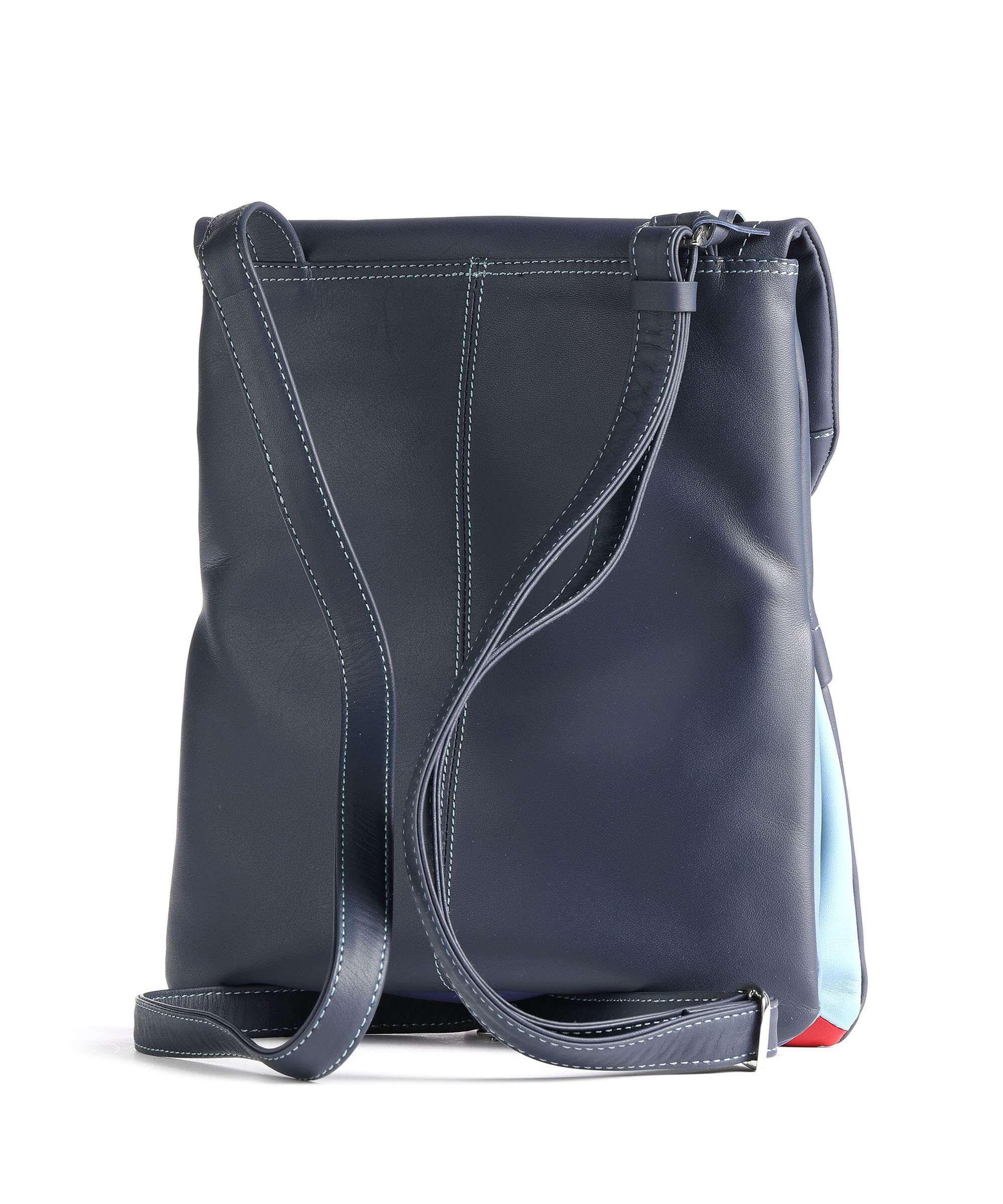 Mywalit Kyoto Backpack bag royal