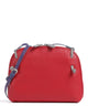 Mywalit Pienza Crossbody tas red