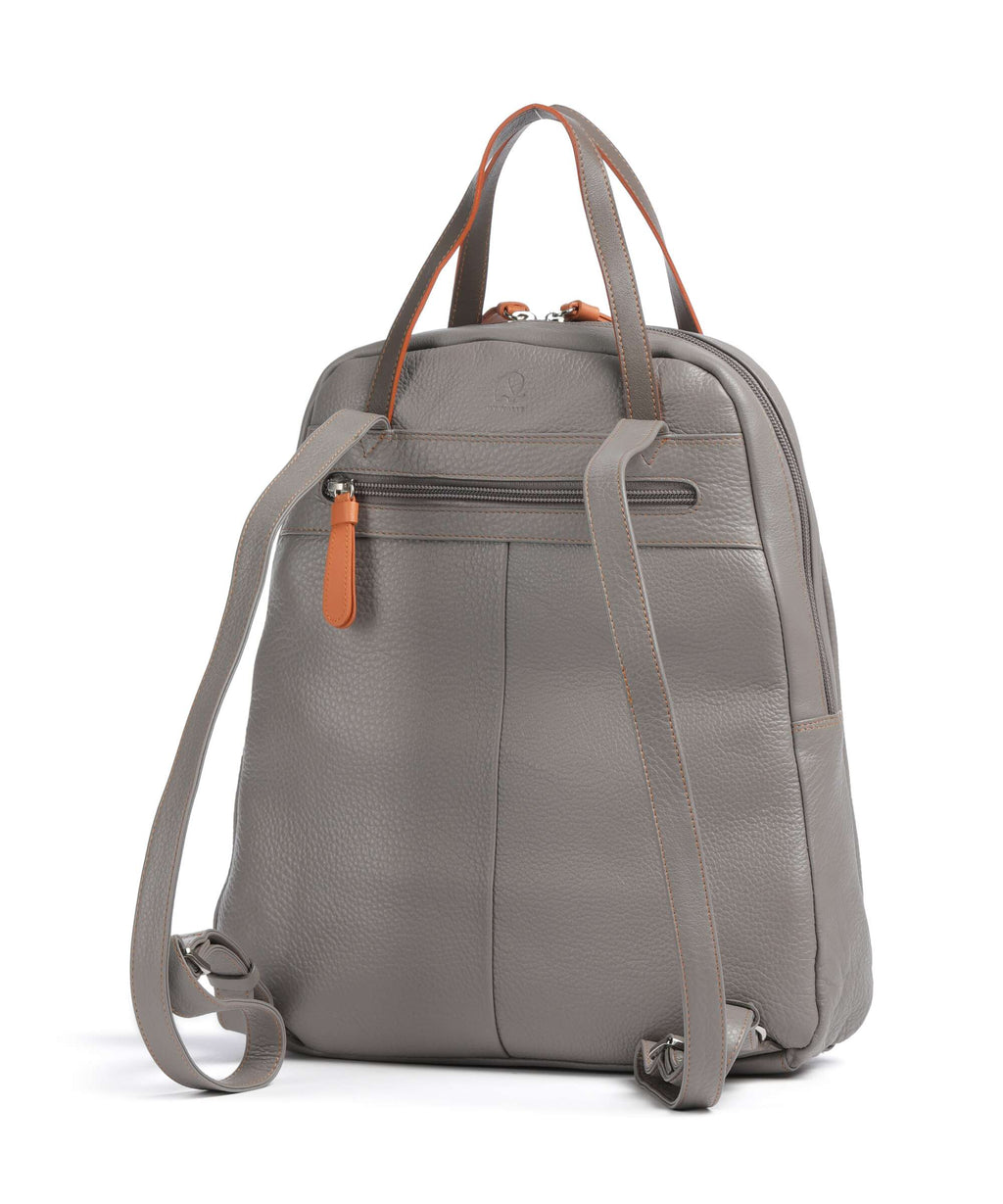 Mywalit Verona Backpack roma