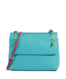 Mywalit Rio Crossbody tas liguria