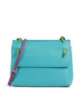 Mywalit Rio Crossbody tas liguria