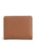 Mywalit Wallet bosco