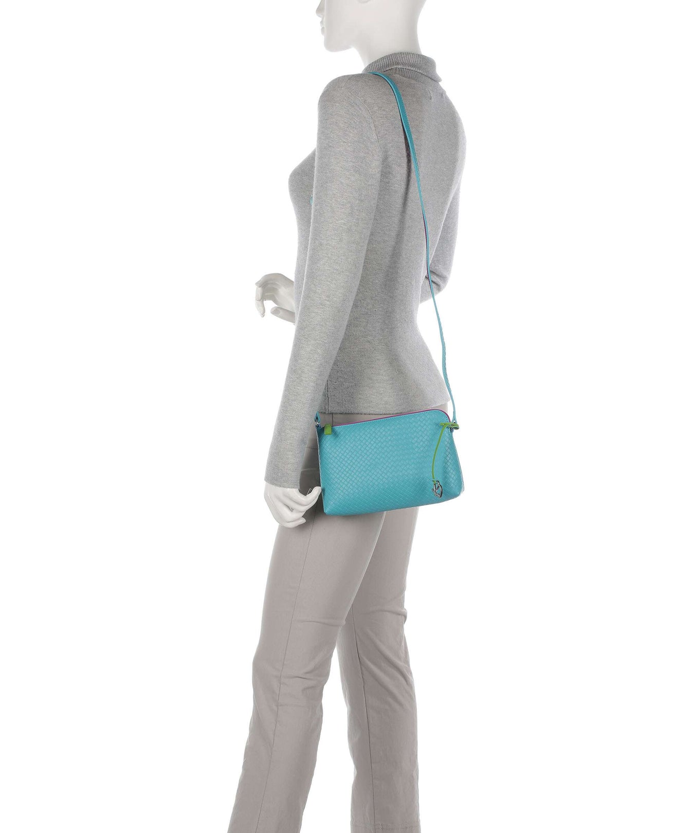 Mywalit Crossbody bag liguria