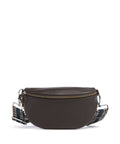 Mywalit Crossbody bag brown