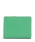 Mywalit Wallet sicily