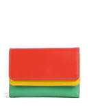 Mywalit Portemonnee sicily