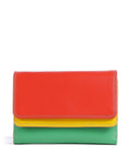 Mywalit Wallet sicily