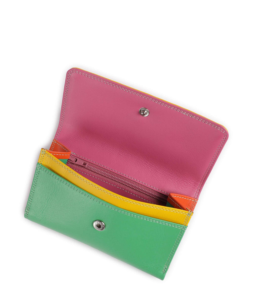 Mywalit Wallet sicily