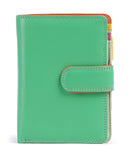 Mywalit Portemonnee sicily