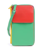 Mywalit Telefoon tasje sicily