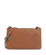 Mywalit Pienza Crossbody tas dune