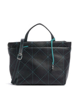 Mywalit Pienza Handtas black