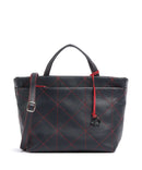 Mywalit Pienza Handtas blue