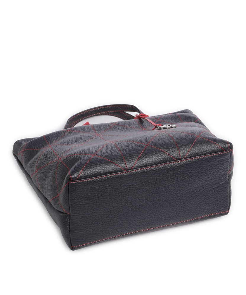 Mywalit Pienza Handbag blue