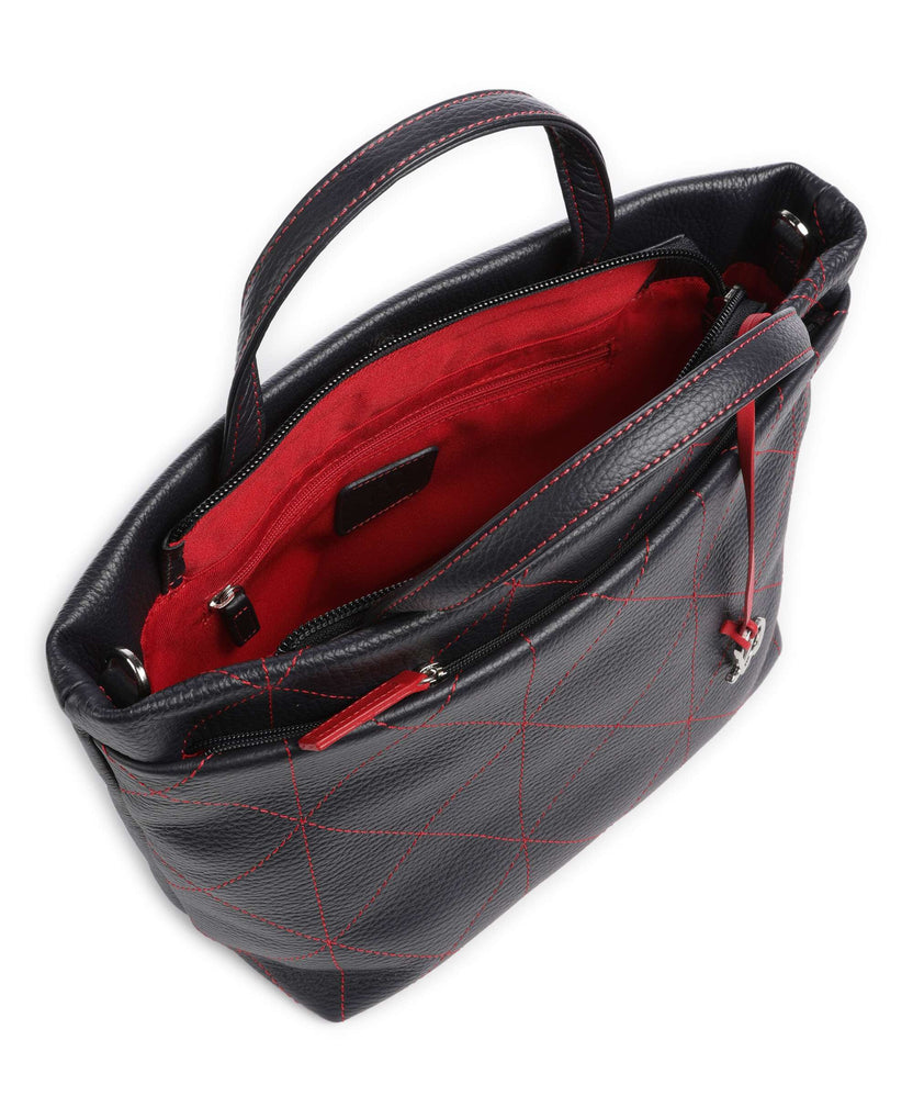 Mywalit Pienza Handbag blue