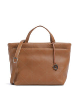 Mywalit Pienza Handtas dune
