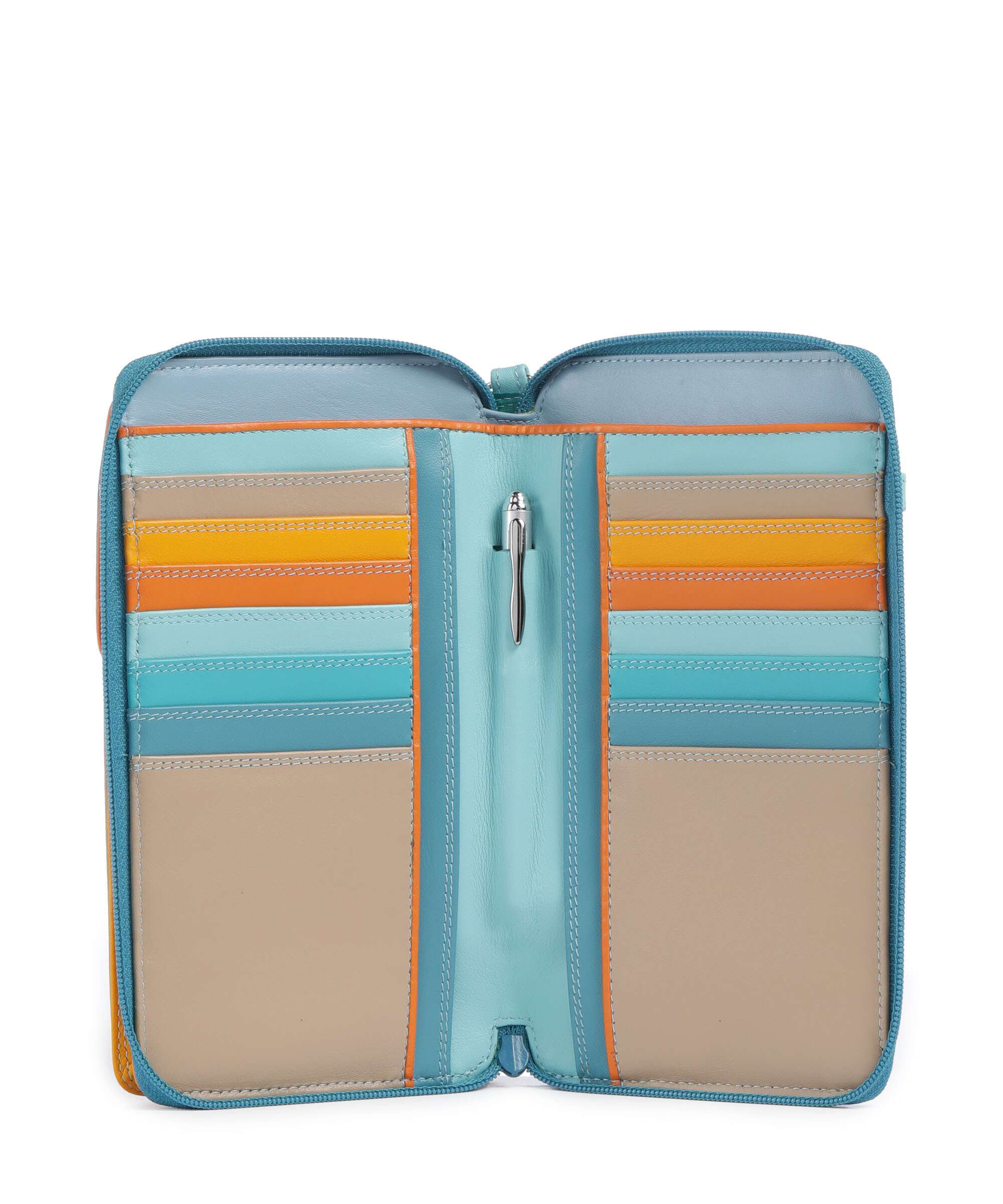 Mywalit Phone bag sardinia