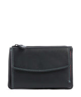 Mywalit Portemonnee black pace