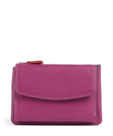 Mywalit Portemonnee sangria/multicolour
