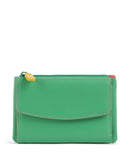 Mywalit Portemonnee sicily