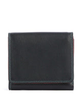 Mywalit Portemonnee black pace