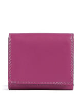 Mywalit Portemonnee sangria/multicolour