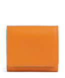 Mywalit Portemonnee copacabana