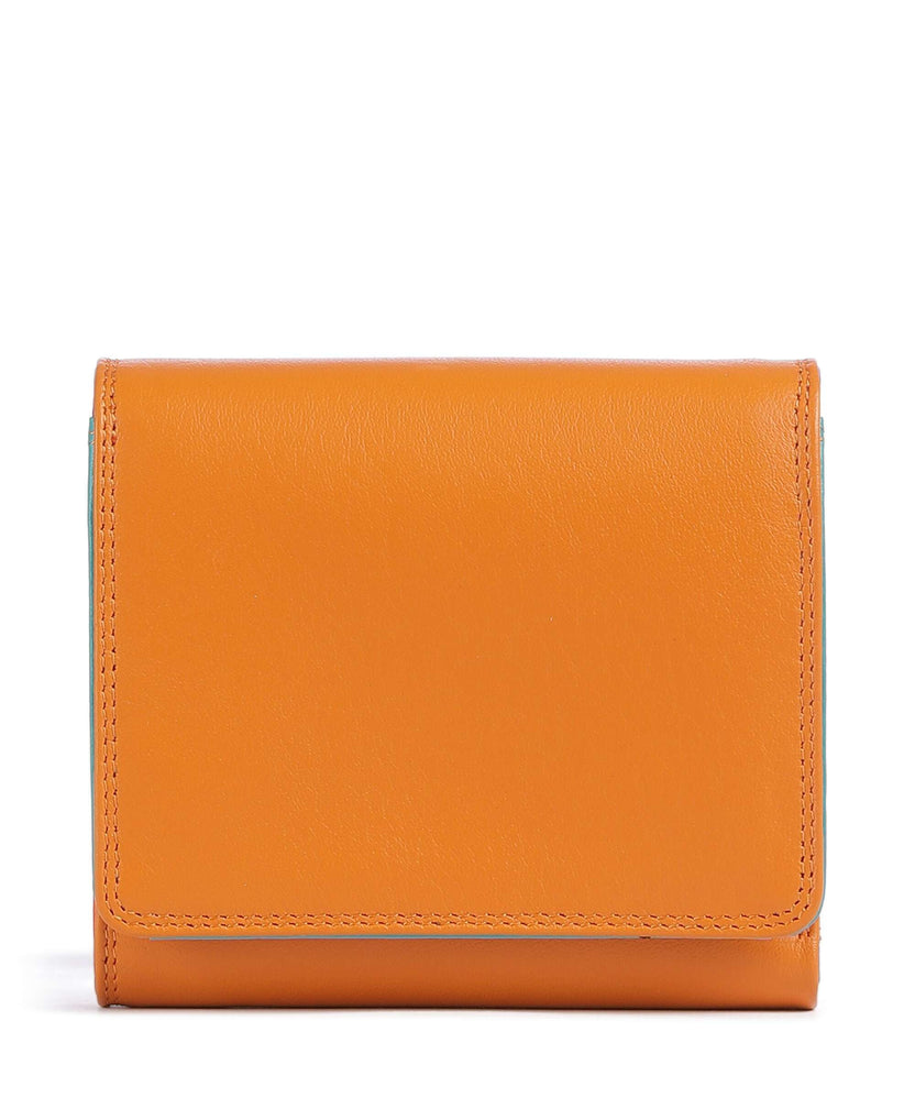 Mywalit Wallet copacabana