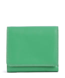 Mywalit Portemonnee sicily