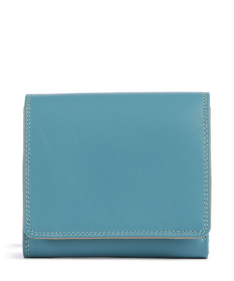 Mywalit Wallet sardinia
