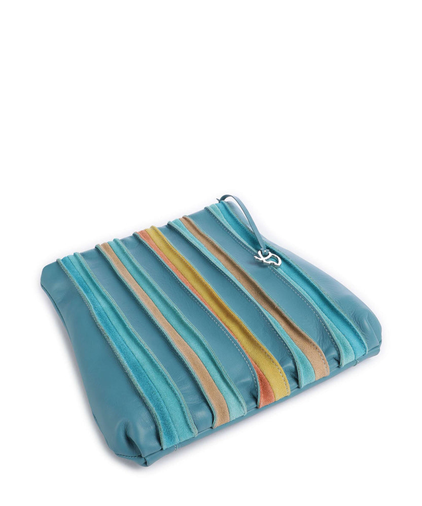 Mywalit Laguna Crossbody bag sardinia
