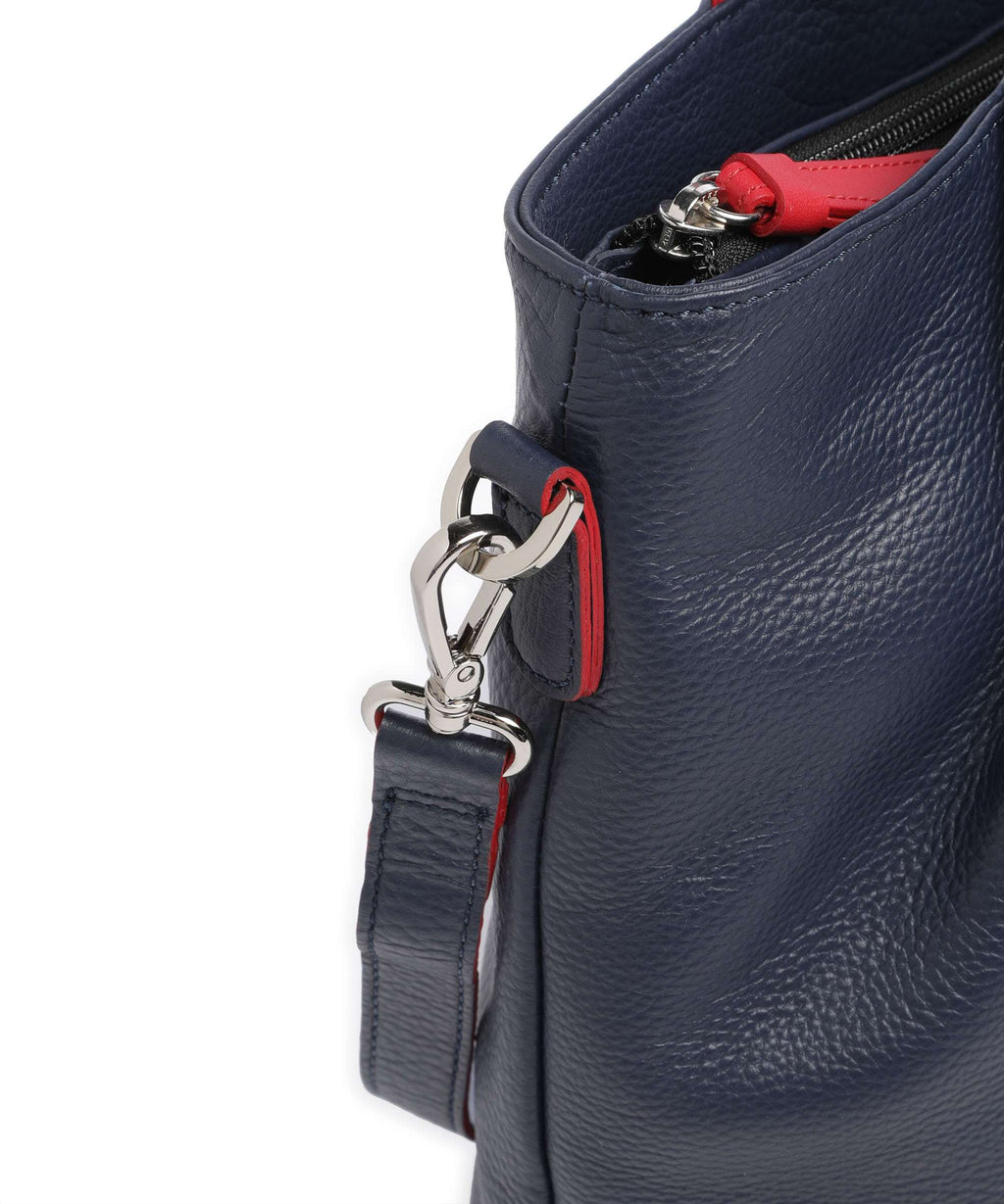 Mywalit Handbag royal