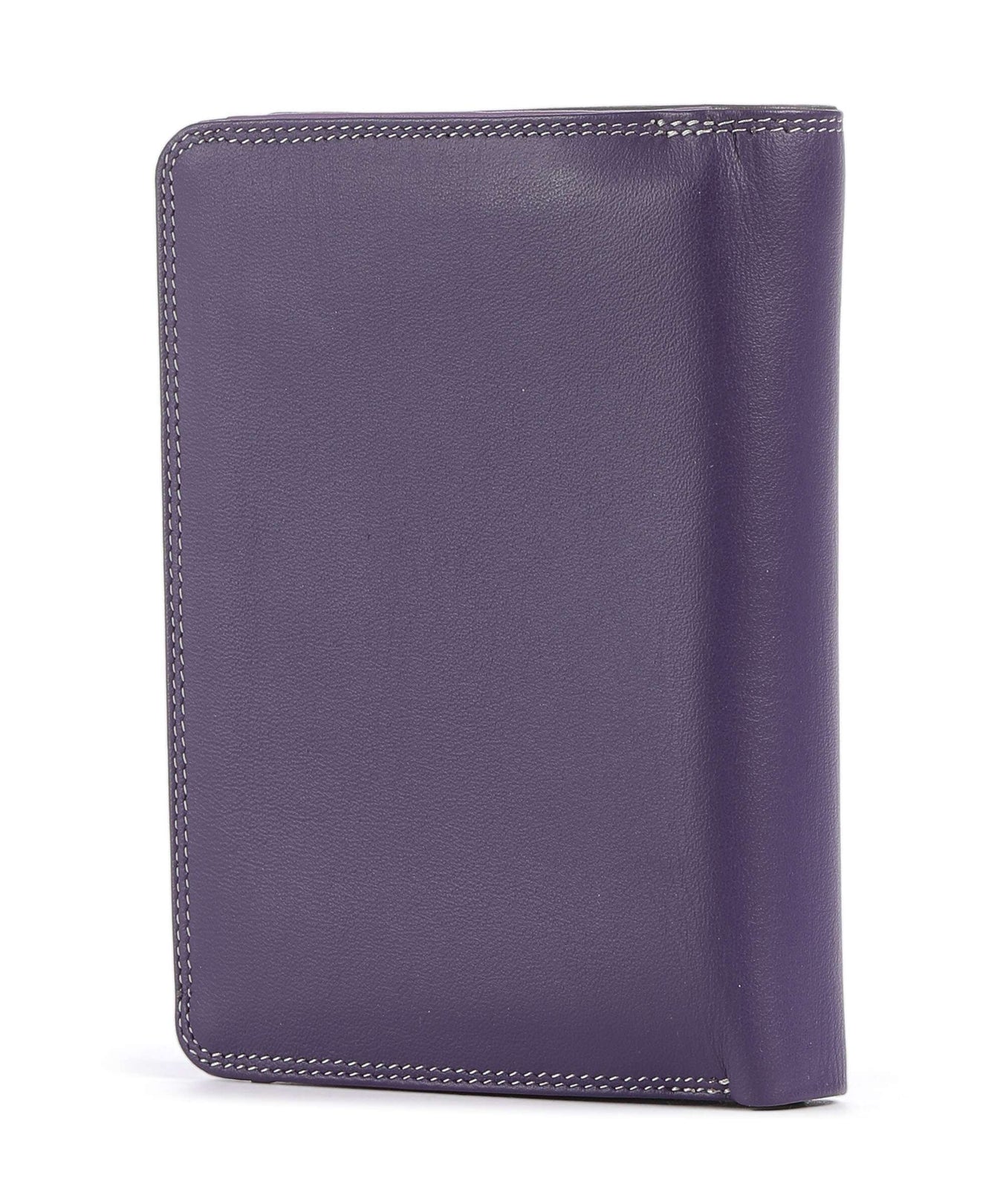 Mywalit Wallet orchid