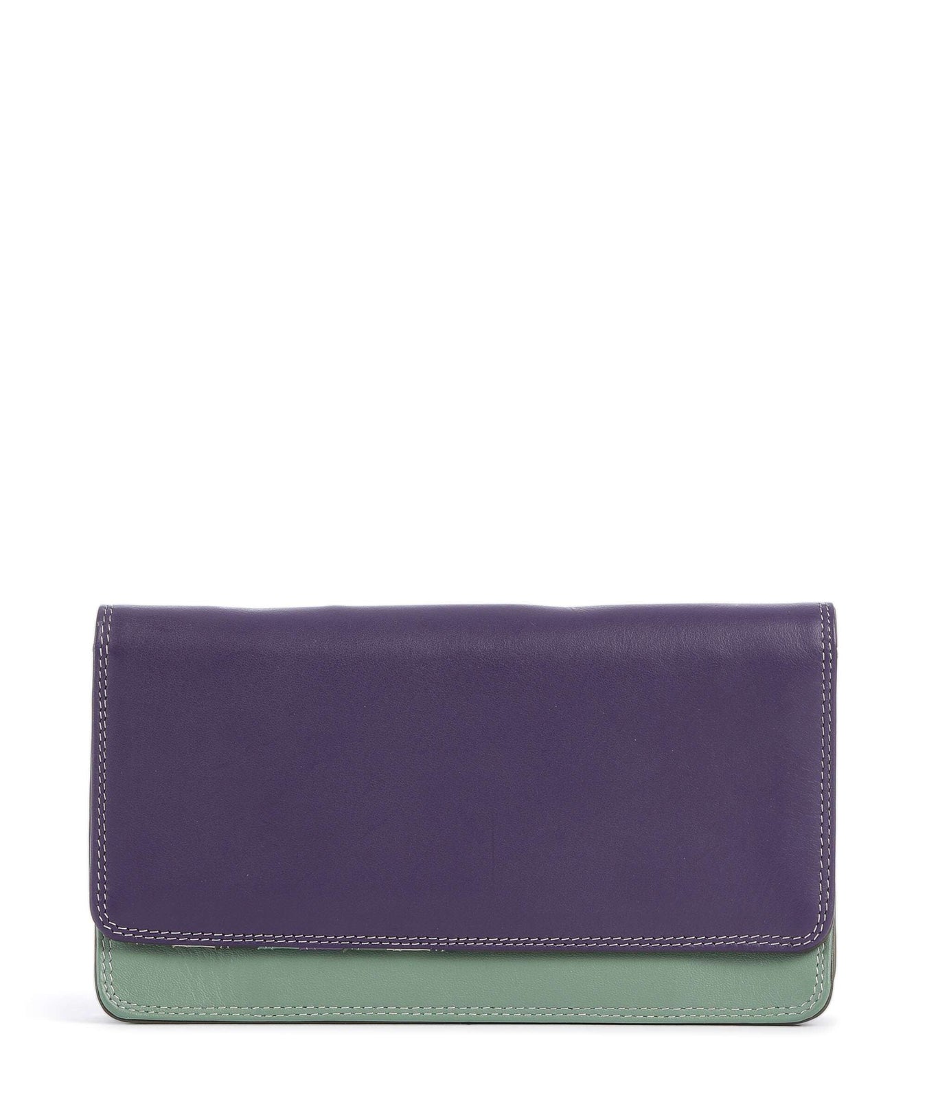 Mywalit Wallet orchid