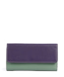 Mywalit Portemonnee orchid