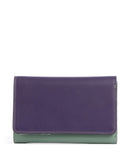 Mywalit Portemonnee orchid