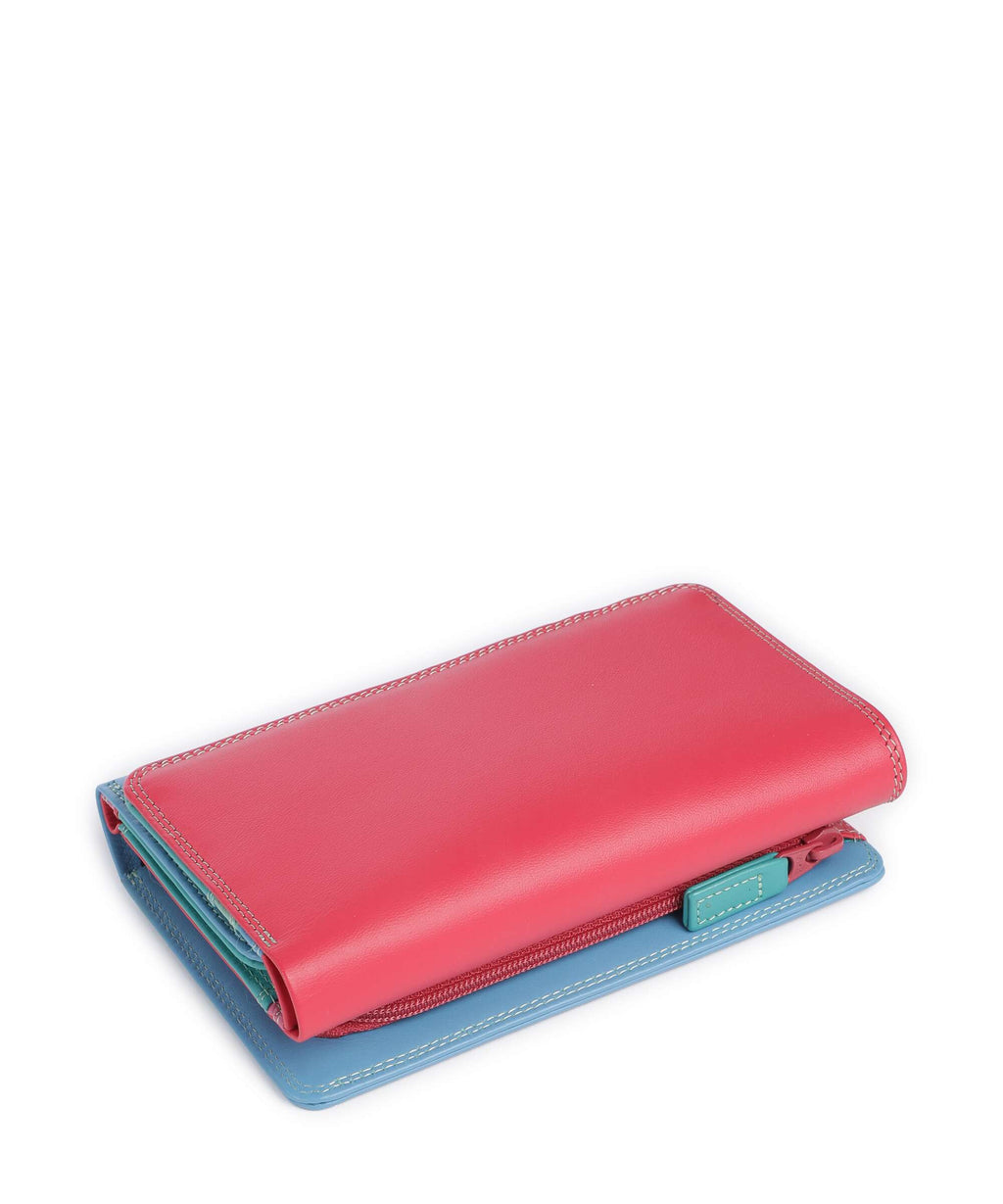 Mywalit Wallet lipstick