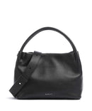 Radley London Ivydale Road Handtas black