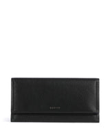 Radley London Oak Street Wallet black