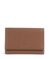 Radley London Oak Street Wallet saddle