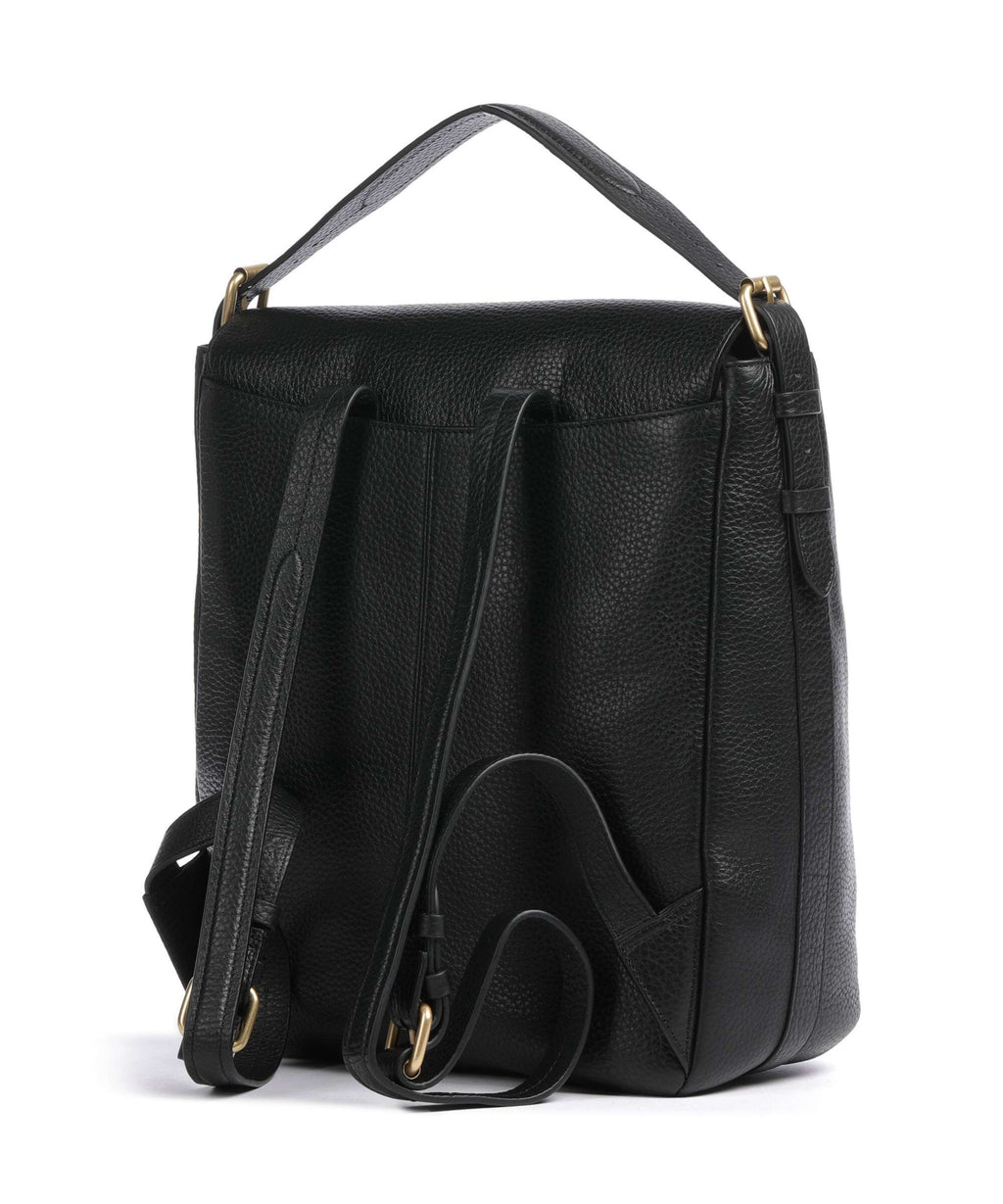 Radley London Graffton Street Backpack black